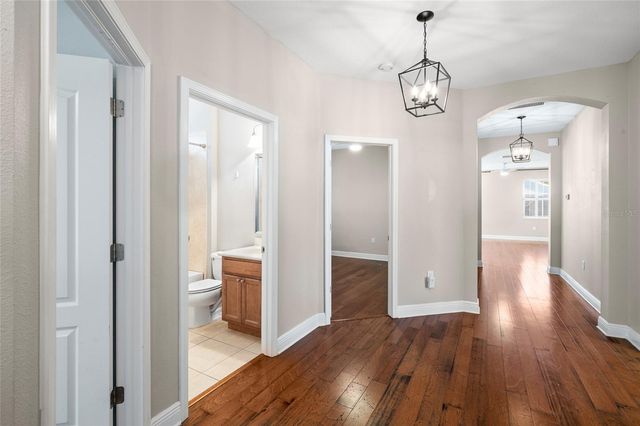 7417 S FITZGERALD STREET, Tampa, FL 33616