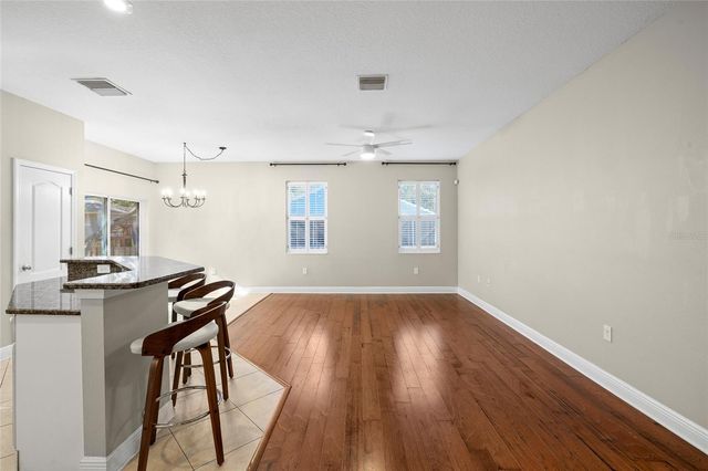 7417 S FITZGERALD STREET, Tampa, FL 33616