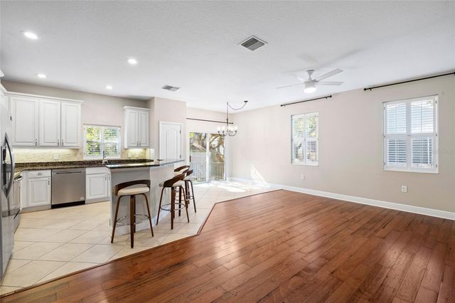 7417 S FITZGERALD STREET, Tampa, FL 33616