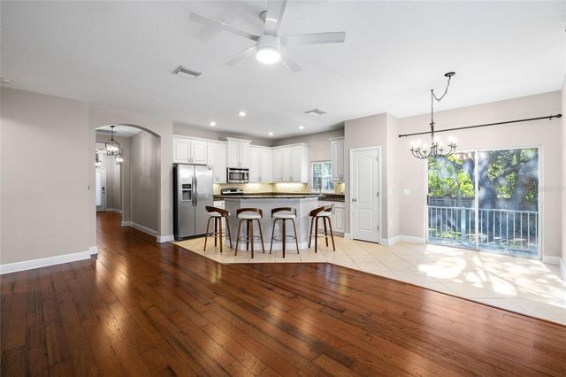 7417 S FITZGERALD STREET, Tampa, FL 33616