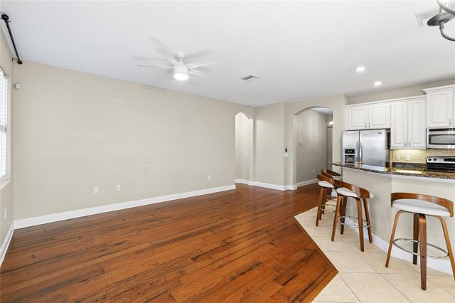 7417 S FITZGERALD STREET, Tampa, FL 33616