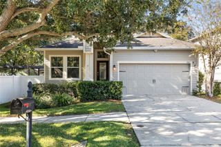 7417 S FITZGERALD STREET, Tampa, FL 33616