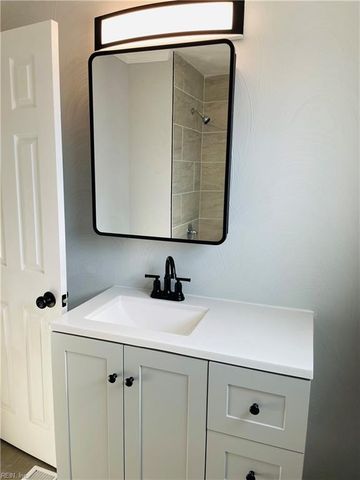 3413 Wellington ST, Norfolk, VA 23513