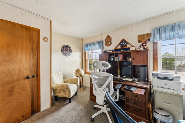 716 LINCOLN STREET E, Thorsby, AL 35171