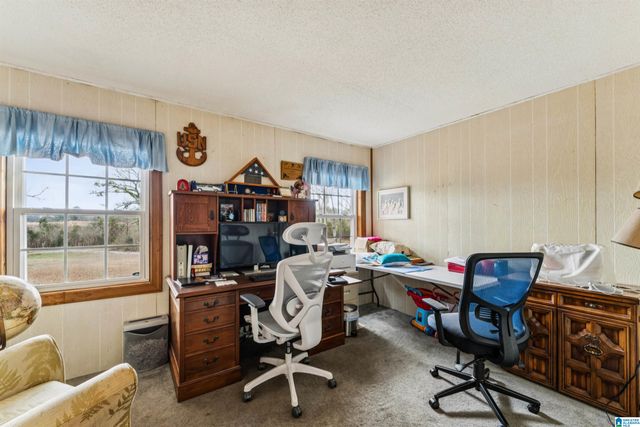 716 LINCOLN STREET E, Thorsby, AL 35171