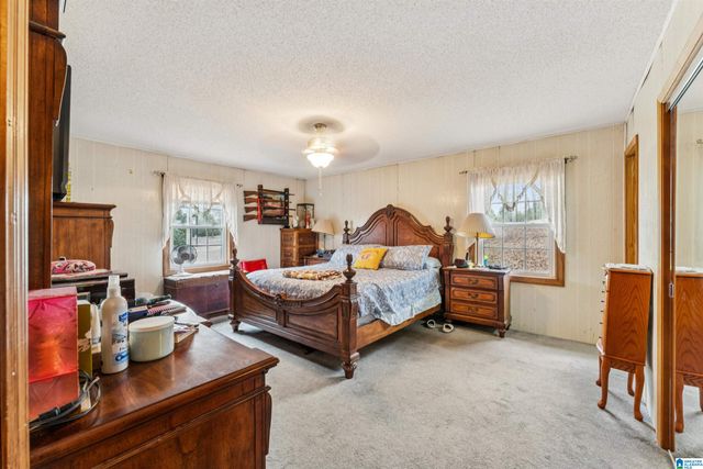 716 LINCOLN STREET E, Thorsby, AL 35171