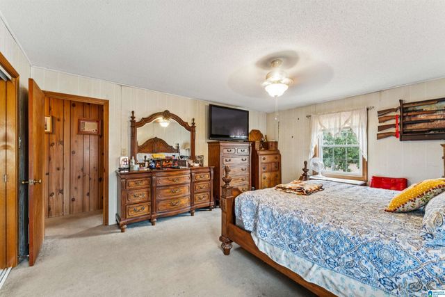 716 LINCOLN STREET E, Thorsby, AL 35171