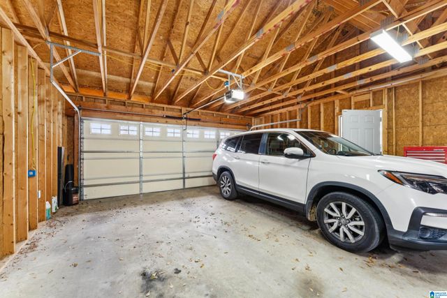716 LINCOLN STREET E, Thorsby, AL 35171