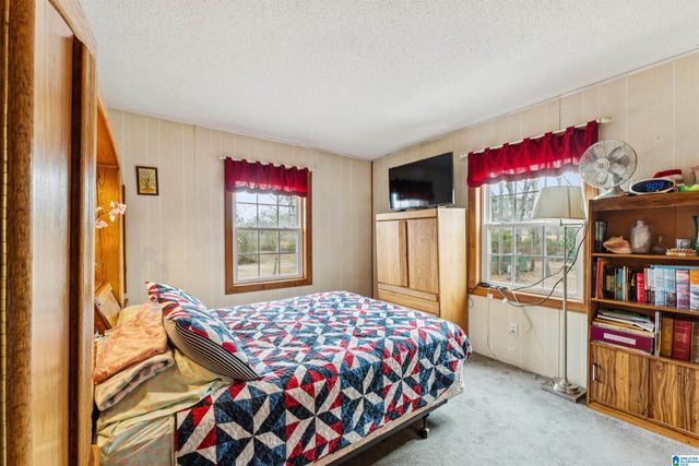 716 LINCOLN STREET E, Thorsby, AL 35171