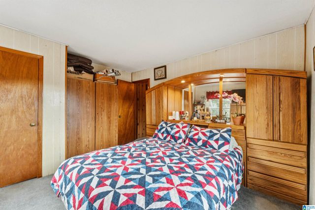 716 LINCOLN STREET E, Thorsby, AL 35171