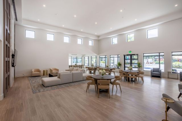 2910 Banyan Boulevard Circle NW, Boca Raton, FL 33431