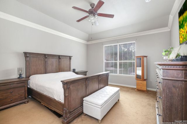 3623 Pinnacle Dr, San Antonio, TX 78261