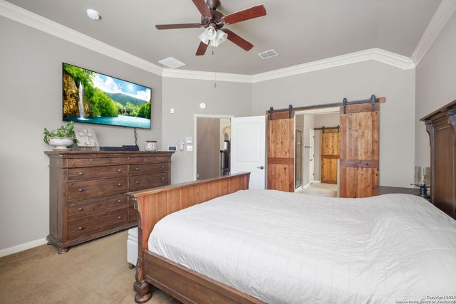 3623 Pinnacle Dr, San Antonio, TX 78261