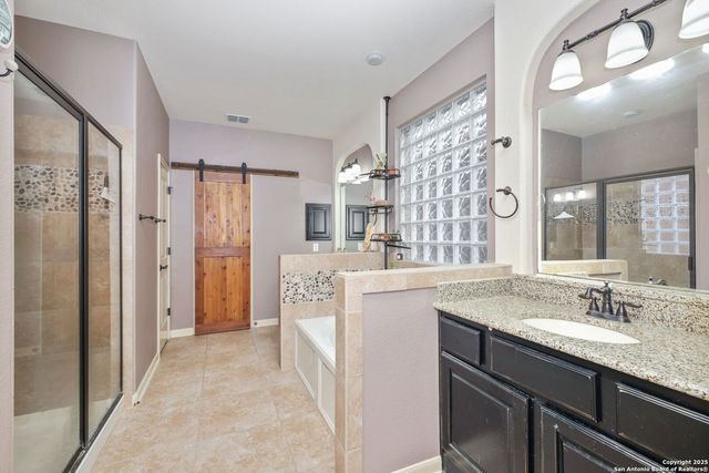 3623 Pinnacle Dr, San Antonio, TX 78261