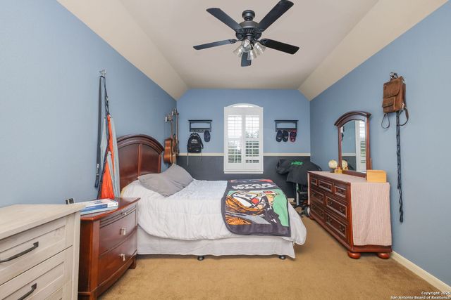 3623 Pinnacle Dr, San Antonio, TX 78261