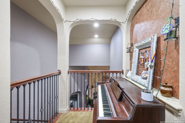 3623 Pinnacle Dr, San Antonio, TX 78261