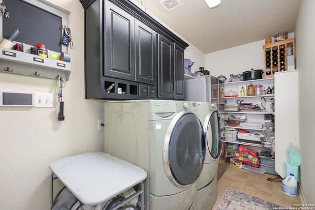 3623 Pinnacle Dr, San Antonio, TX 78261