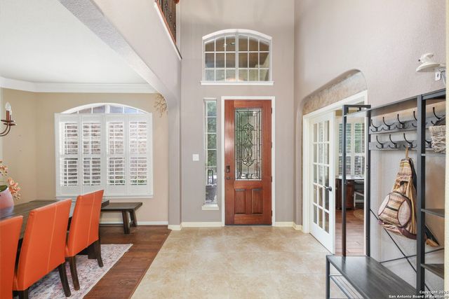 3623 Pinnacle Dr, San Antonio, TX 78261