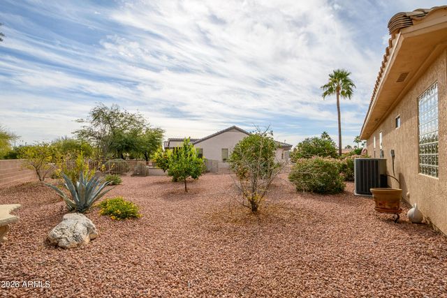 20041 N CIELO Court, Surprise, AZ 85374