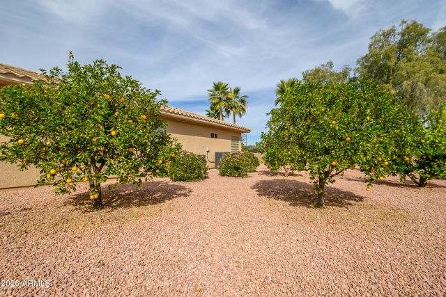20041 N CIELO Court, Surprise, AZ 85374