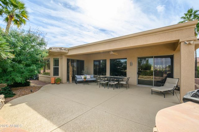 20041 N CIELO Court, Surprise, AZ 85374