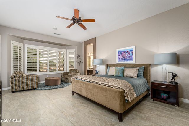 20041 N CIELO Court, Surprise, AZ 85374