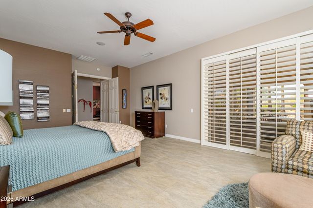 20041 N CIELO Court, Surprise, AZ 85374