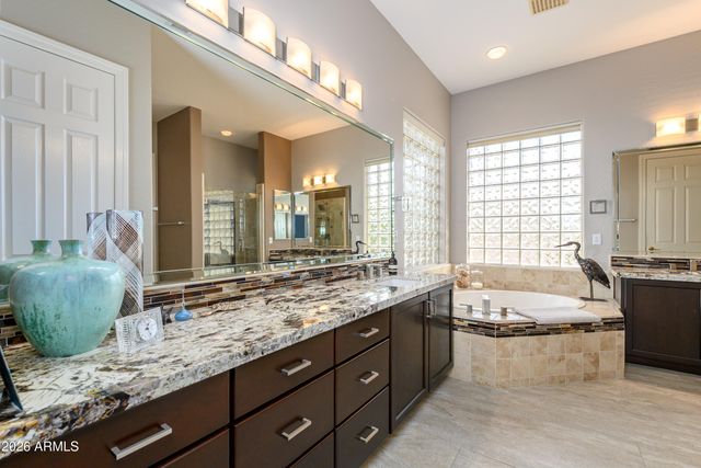 20041 N CIELO Court, Surprise, AZ 85374