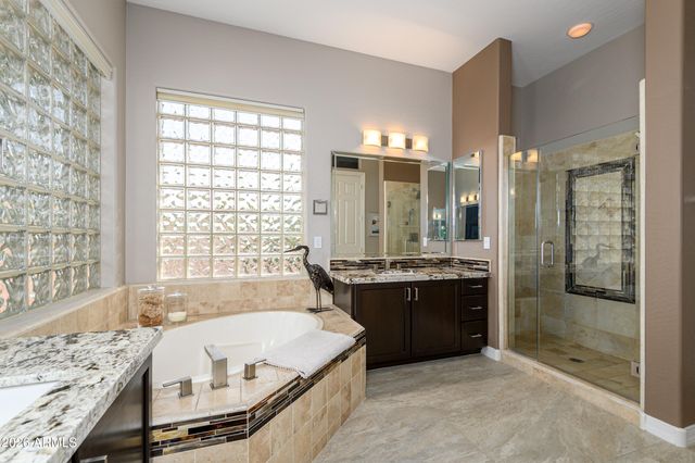 20041 N CIELO Court, Surprise, AZ 85374