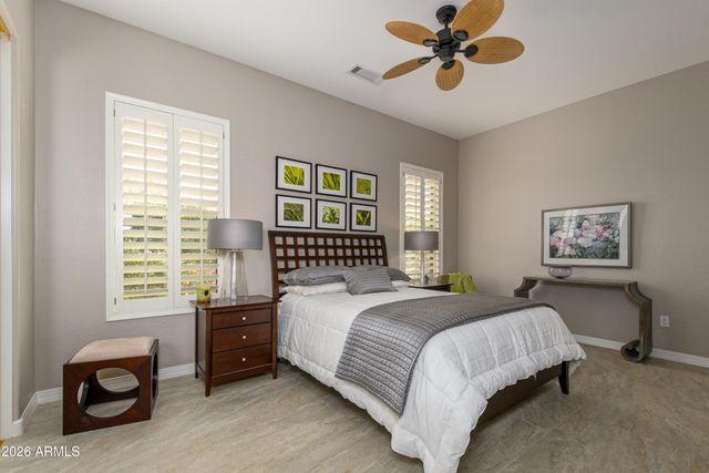 20041 N CIELO Court, Surprise, AZ 85374