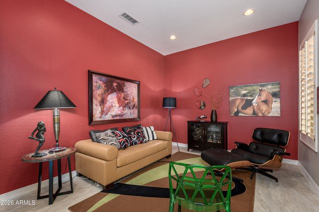 20041 N CIELO Court, Surprise, AZ 85374