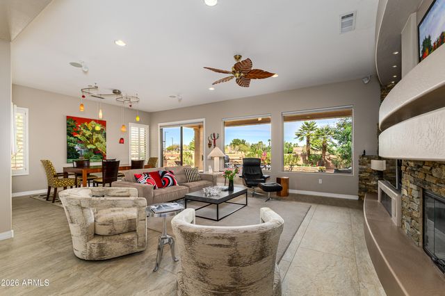 20041 N CIELO Court, Surprise, AZ 85374