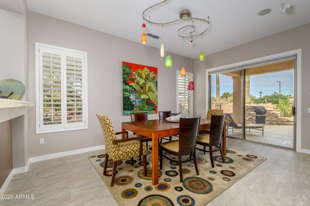 20041 N CIELO Court, Surprise, AZ 85374