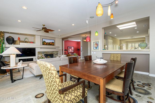 20041 N CIELO Court, Surprise, AZ 85374