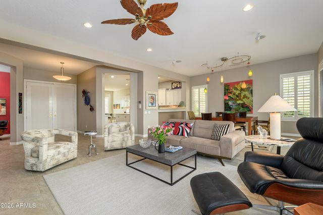 20041 N CIELO Court, Surprise, AZ 85374