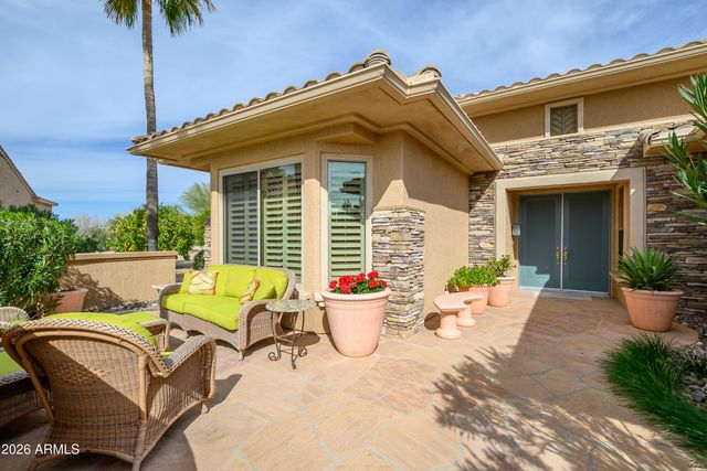 20041 N CIELO Court, Surprise, AZ 85374