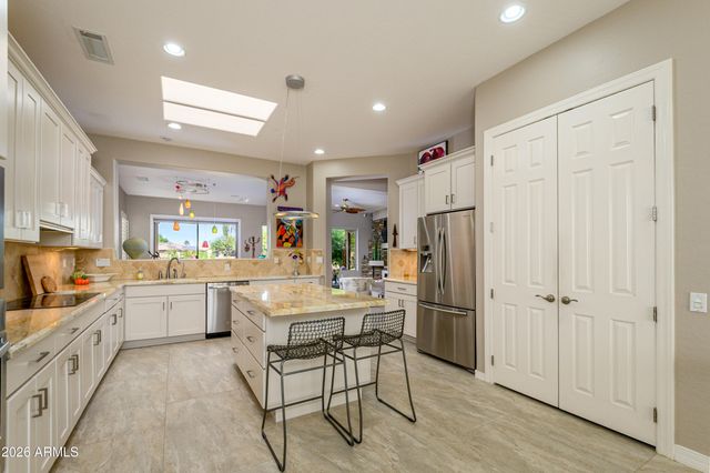 20041 N CIELO Court, Surprise, AZ 85374