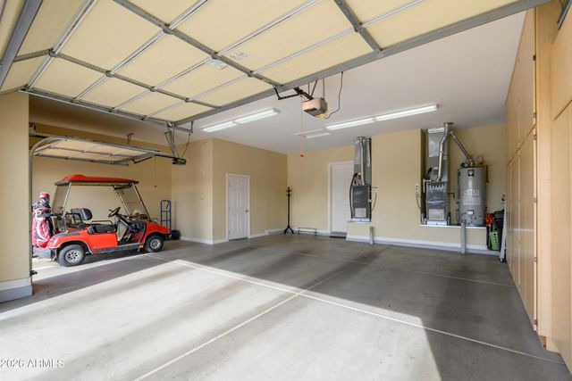 20041 N CIELO Court, Surprise, AZ 85374