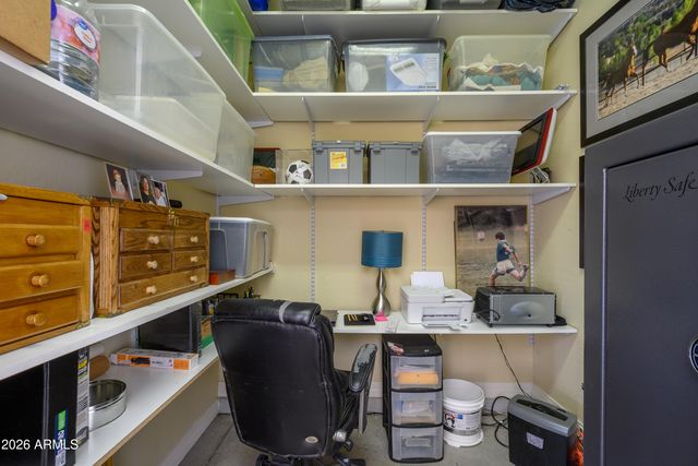 20041 N CIELO Court, Surprise, AZ 85374