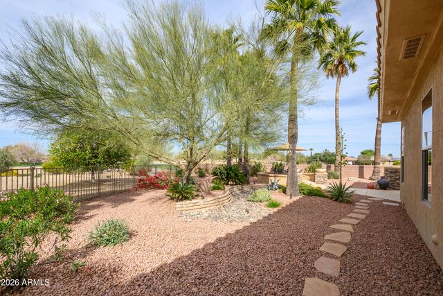 20041 N CIELO Court, Surprise, AZ 85374