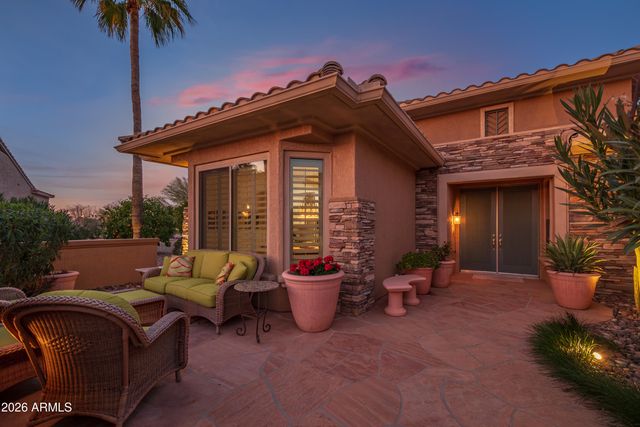 20041 N CIELO Court, Surprise, AZ 85374