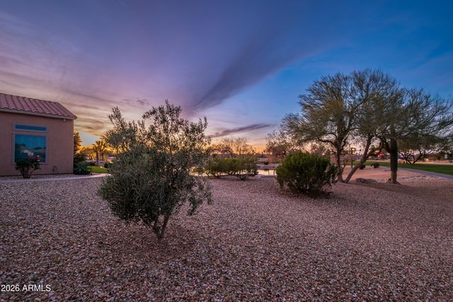 20041 N CIELO Court, Surprise, AZ 85374