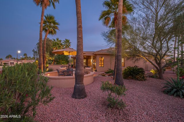 20041 N CIELO Court, Surprise, AZ 85374