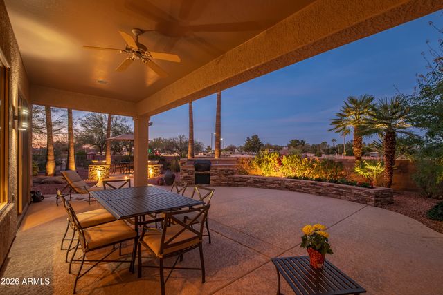 20041 N CIELO Court, Surprise, AZ 85374