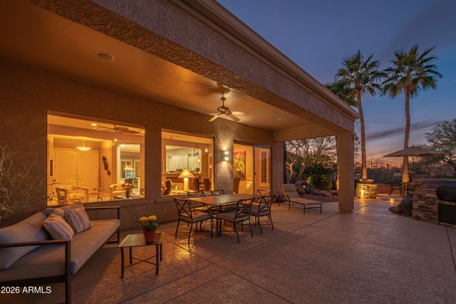 20041 N CIELO Court, Surprise, AZ 85374