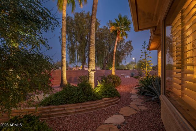 20041 N CIELO Court, Surprise, AZ 85374