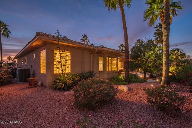 20041 N CIELO Court, Surprise, AZ 85374