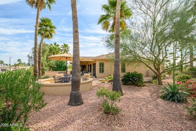 20041 N CIELO Court, Surprise, AZ 85374