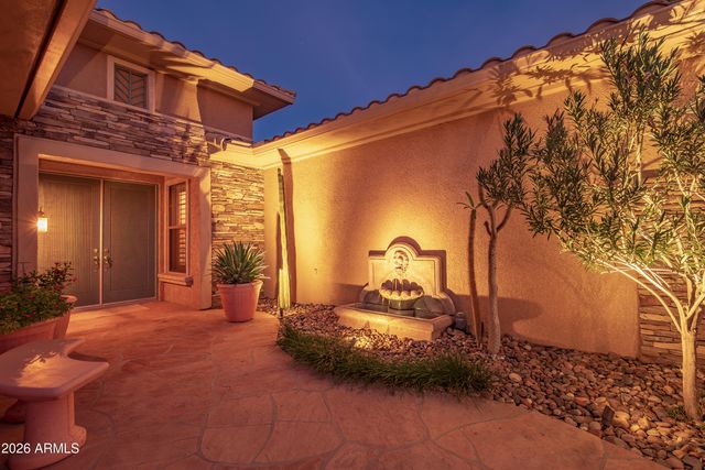 20041 N CIELO Court, Surprise, AZ 85374