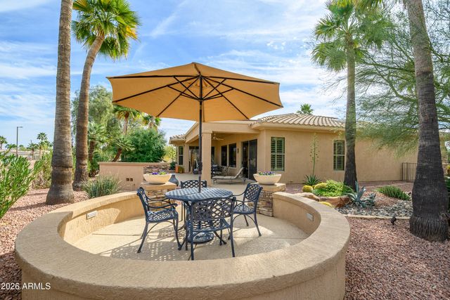 20041 N CIELO Court, Surprise, AZ 85374
